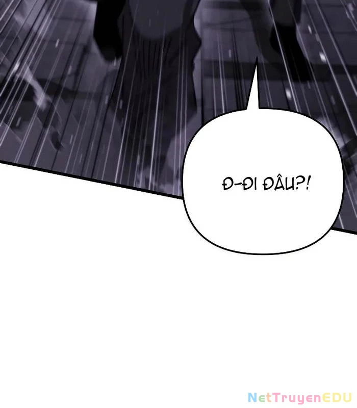 Giả Vờ Làm Kẻ Vô Dụng Ở Học Đường: Chapter 99