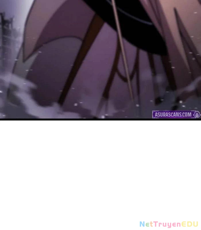 Giả Vờ Làm Kẻ Vô Dụng Ở Học Đường: Chapter 99