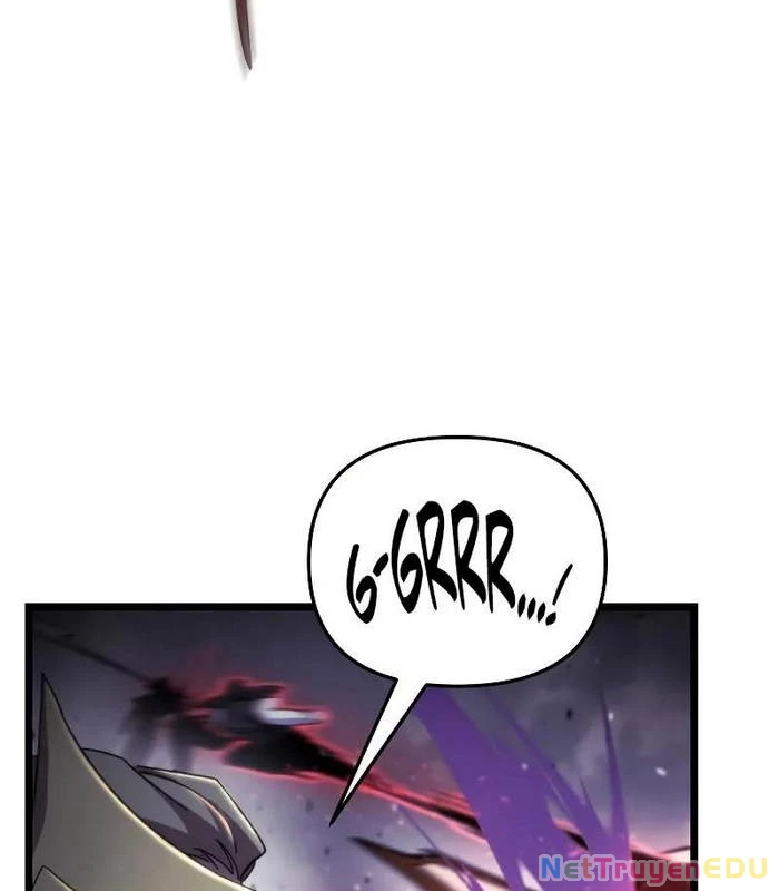 Giả Vờ Làm Kẻ Vô Dụng Ở Học Đường: Chapter 99