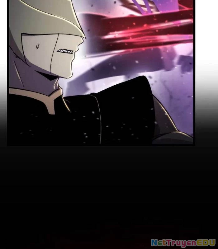 Giả Vờ Làm Kẻ Vô Dụng Ở Học Đường: Chapter 99