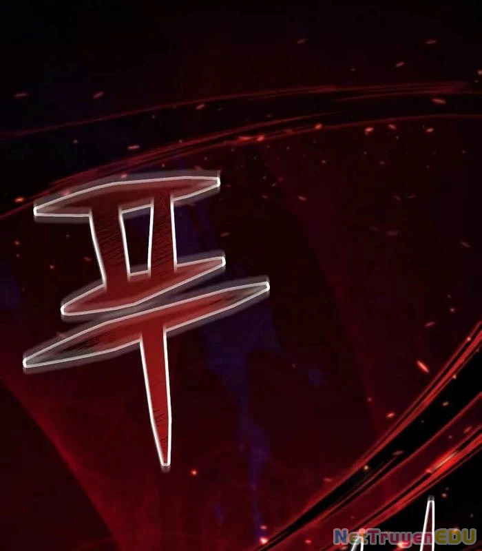 Giả Vờ Làm Kẻ Vô Dụng Ở Học Đường: Chapter 99