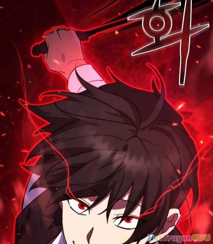 Giả Vờ Làm Kẻ Vô Dụng Ở Học Đường: Chapter 99