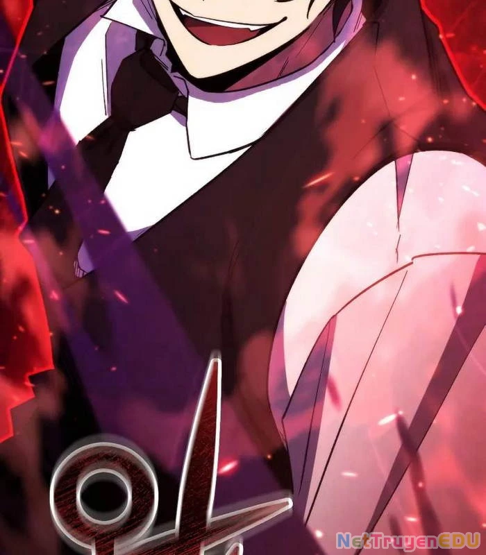 Giả Vờ Làm Kẻ Vô Dụng Ở Học Đường: Chapter 99