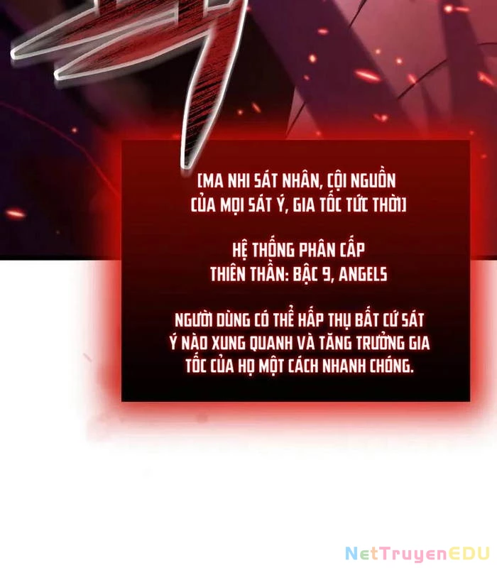 Giả Vờ Làm Kẻ Vô Dụng Ở Học Đường: Chapter 99