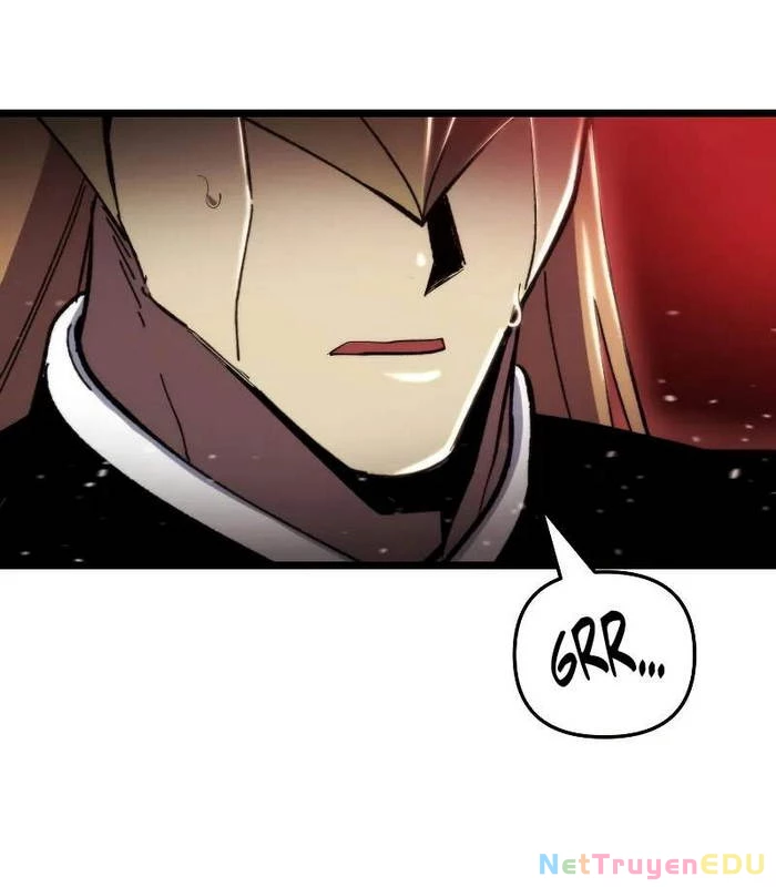 Giả Vờ Làm Kẻ Vô Dụng Ở Học Đường: Chapter 99