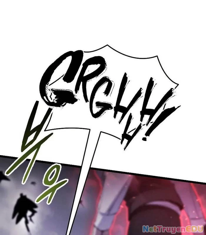 Giả Vờ Làm Kẻ Vô Dụng Ở Học Đường: Chapter 99