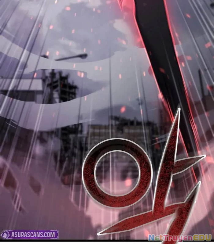 Giả Vờ Làm Kẻ Vô Dụng Ở Học Đường: Chapter 99