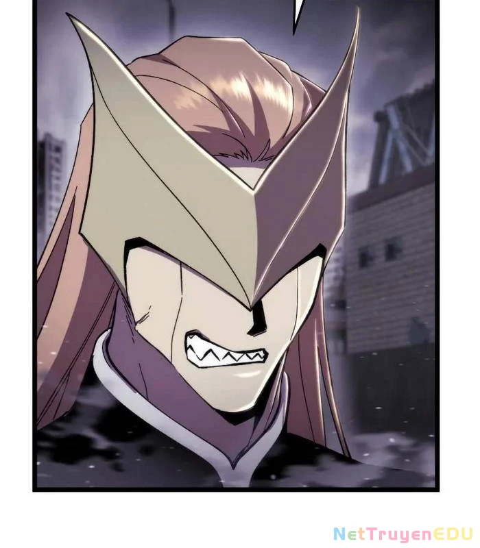 Giả Vờ Làm Kẻ Vô Dụng Ở Học Đường: Chapter 99