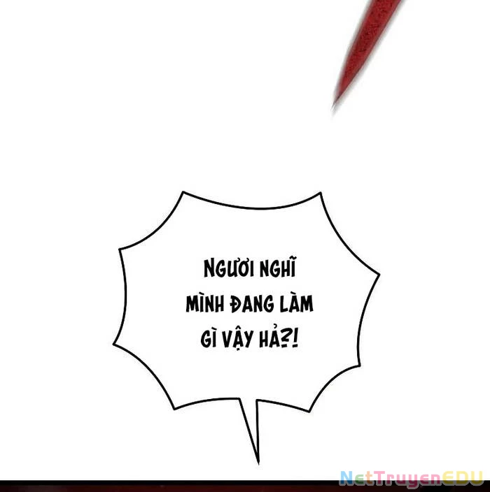 Giả Vờ Làm Kẻ Vô Dụng Ở Học Đường: Chapter 99