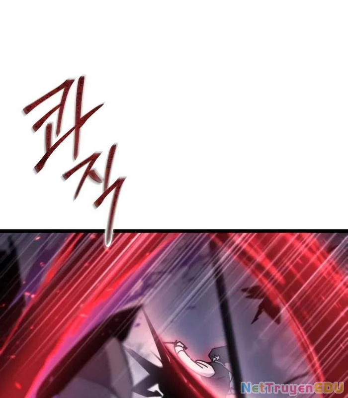 Giả Vờ Làm Kẻ Vô Dụng Ở Học Đường: Chapter 99