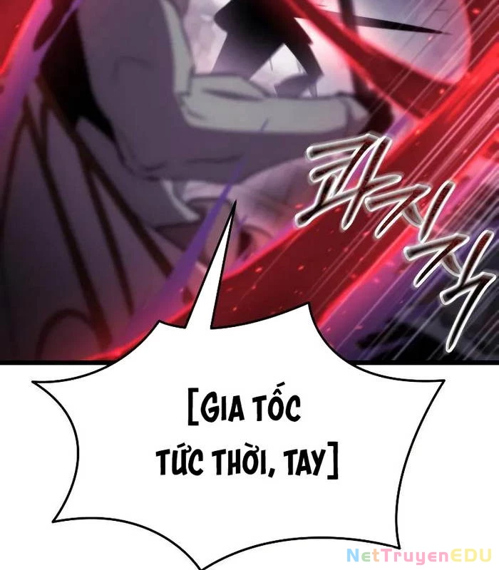 Giả Vờ Làm Kẻ Vô Dụng Ở Học Đường: Chapter 99