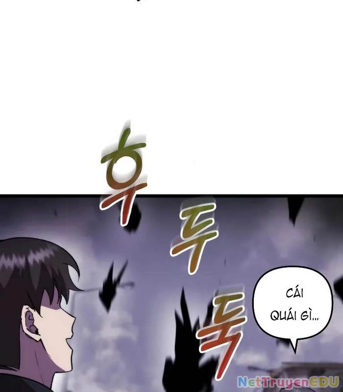 Giả Vờ Làm Kẻ Vô Dụng Ở Học Đường: Chapter 99