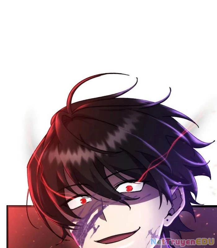 Giả Vờ Làm Kẻ Vô Dụng Ở Học Đường: Chapter 99