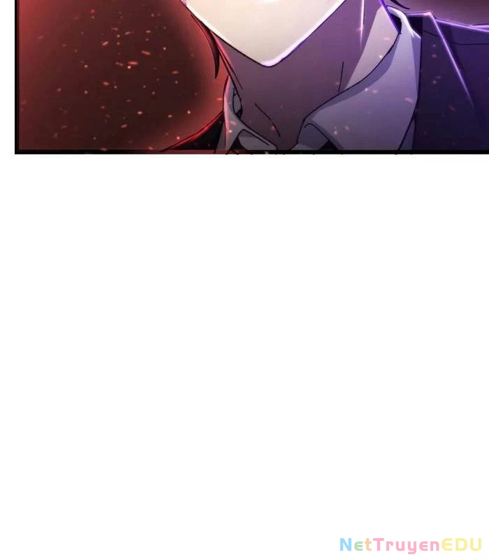 Giả Vờ Làm Kẻ Vô Dụng Ở Học Đường: Chapter 99