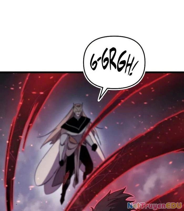 Giả Vờ Làm Kẻ Vô Dụng Ở Học Đường: Chapter 99