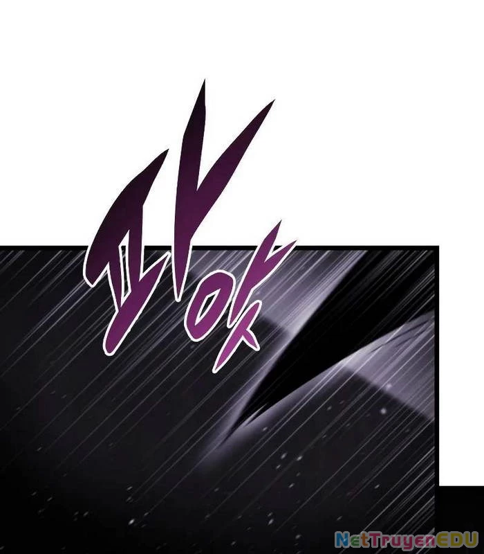 Giả Vờ Làm Kẻ Vô Dụng Ở Học Đường: Chapter 99