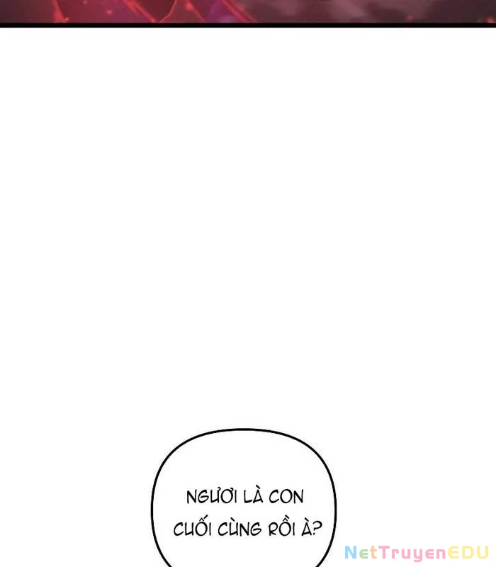 Giả Vờ Làm Kẻ Vô Dụng Ở Học Đường: Chapter 99