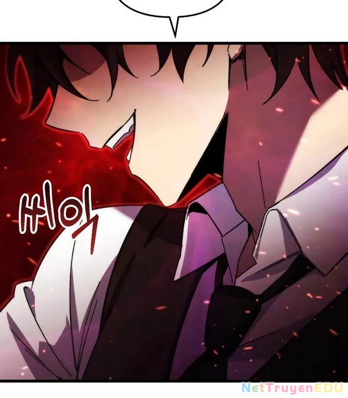 Giả Vờ Làm Kẻ Vô Dụng Ở Học Đường: Chapter 99