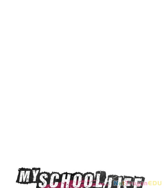 Giả Vờ Làm Kẻ Vô Dụng Ở Học Đường: Chapter 99