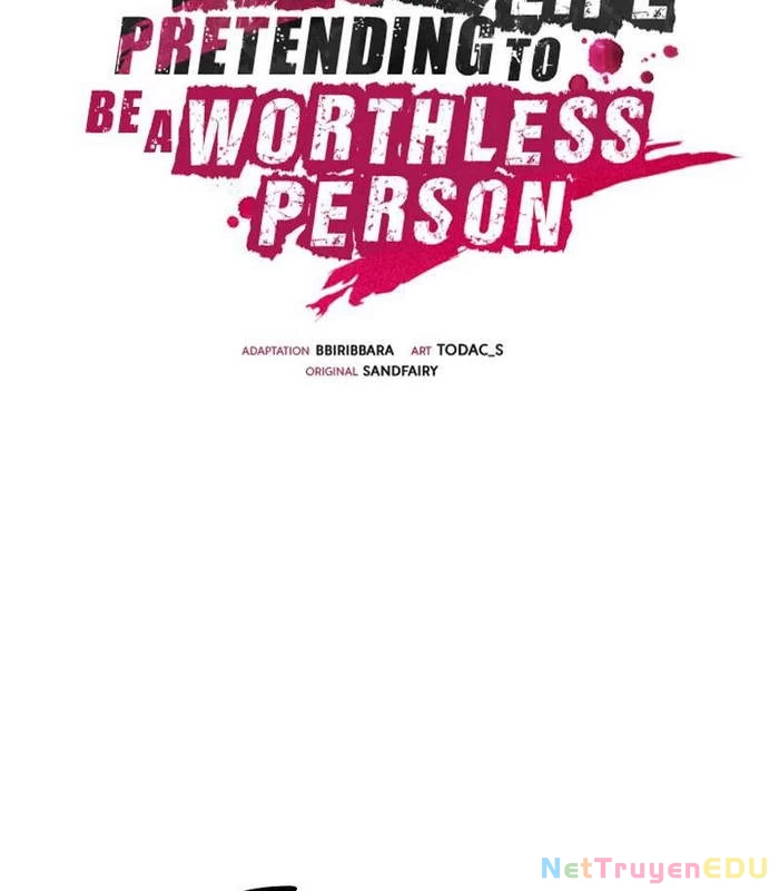 Giả Vờ Làm Kẻ Vô Dụng Ở Học Đường: Chapter 99