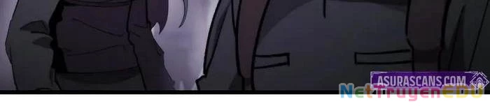 Giả Vờ Làm Kẻ Vô Dụng Ở Học Đường: Chapter 99