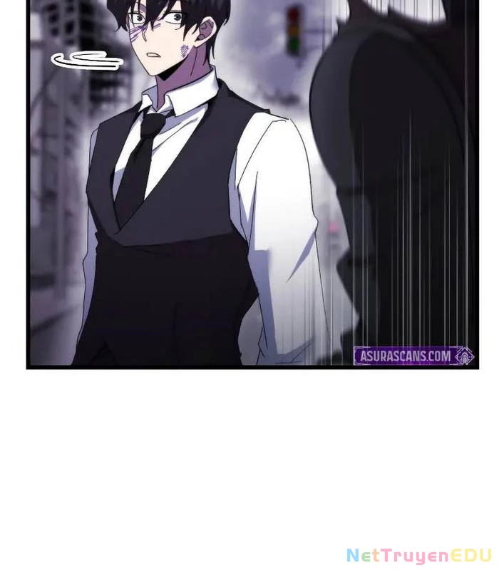 Giả Vờ Làm Kẻ Vô Dụng Ở Học Đường: Chapter 99