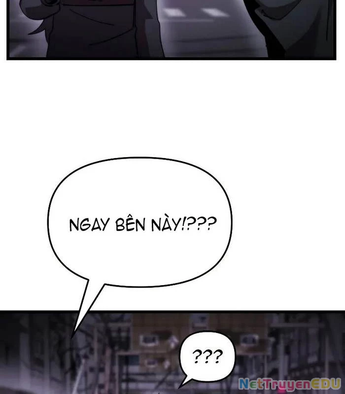 Giả Vờ Làm Kẻ Vô Dụng Ở Học Đường: Chapter 99