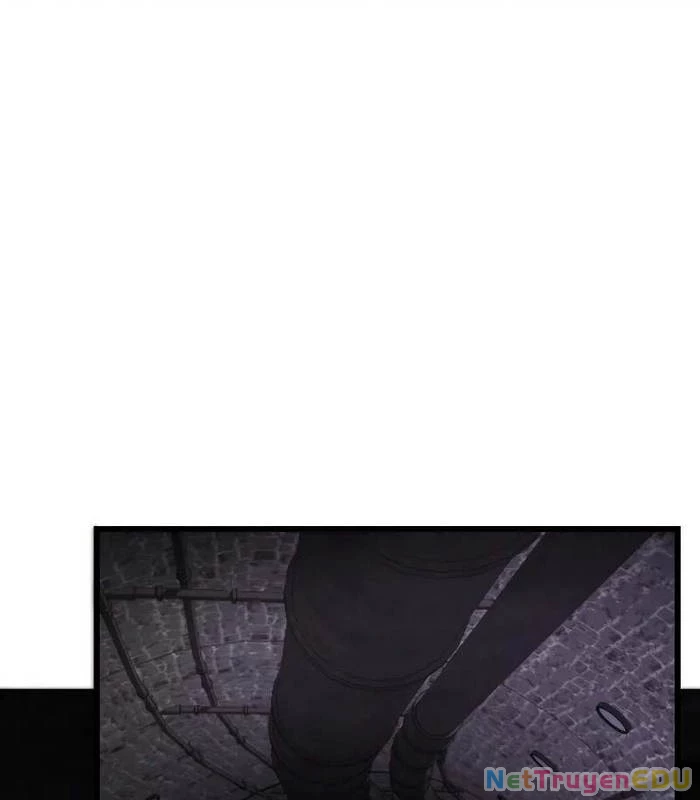 Giả Vờ Làm Kẻ Vô Dụng Ở Học Đường: Chapter 99