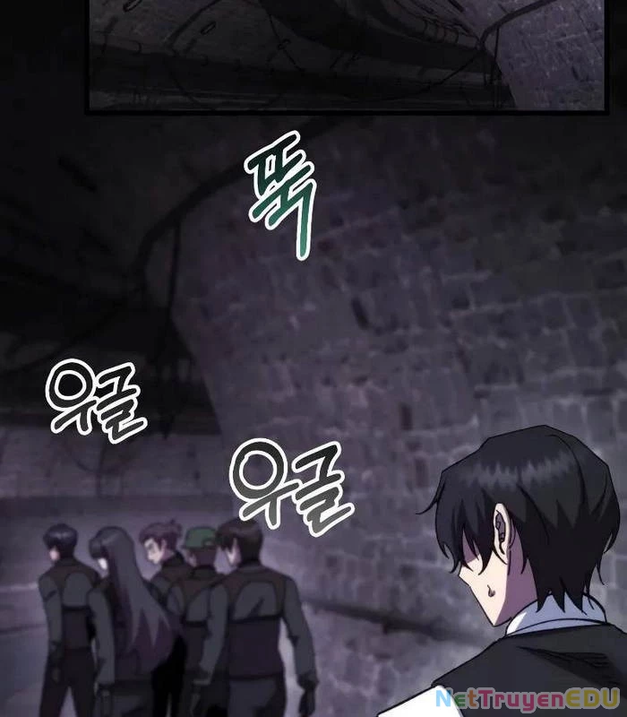 Giả Vờ Làm Kẻ Vô Dụng Ở Học Đường: Chapter 99