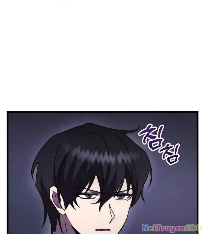 Giả Vờ Làm Kẻ Vô Dụng Ở Học Đường: Chapter 99