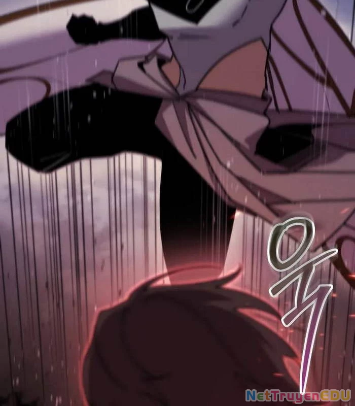 Giả Vờ Làm Kẻ Vô Dụng Ở Học Đường: Chapter 99