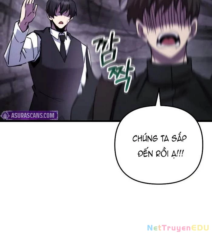 Giả Vờ Làm Kẻ Vô Dụng Ở Học Đường: Chapter 99