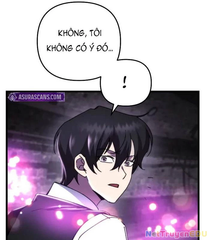 Giả Vờ Làm Kẻ Vô Dụng Ở Học Đường: Chapter 99