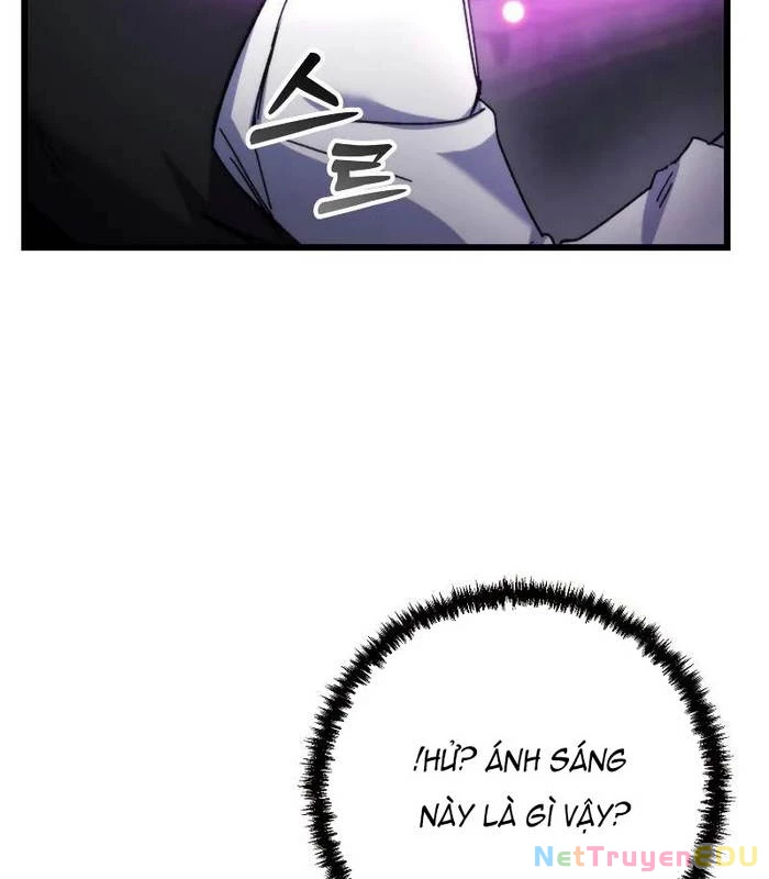 Giả Vờ Làm Kẻ Vô Dụng Ở Học Đường: Chapter 99