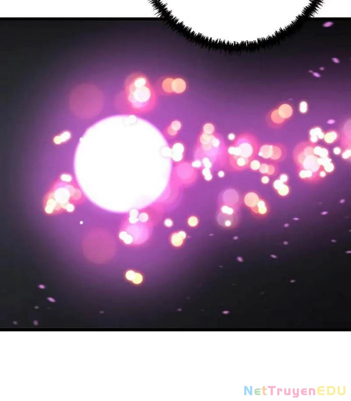 Giả Vờ Làm Kẻ Vô Dụng Ở Học Đường: Chapter 99