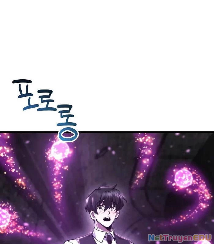 Giả Vờ Làm Kẻ Vô Dụng Ở Học Đường: Chapter 99