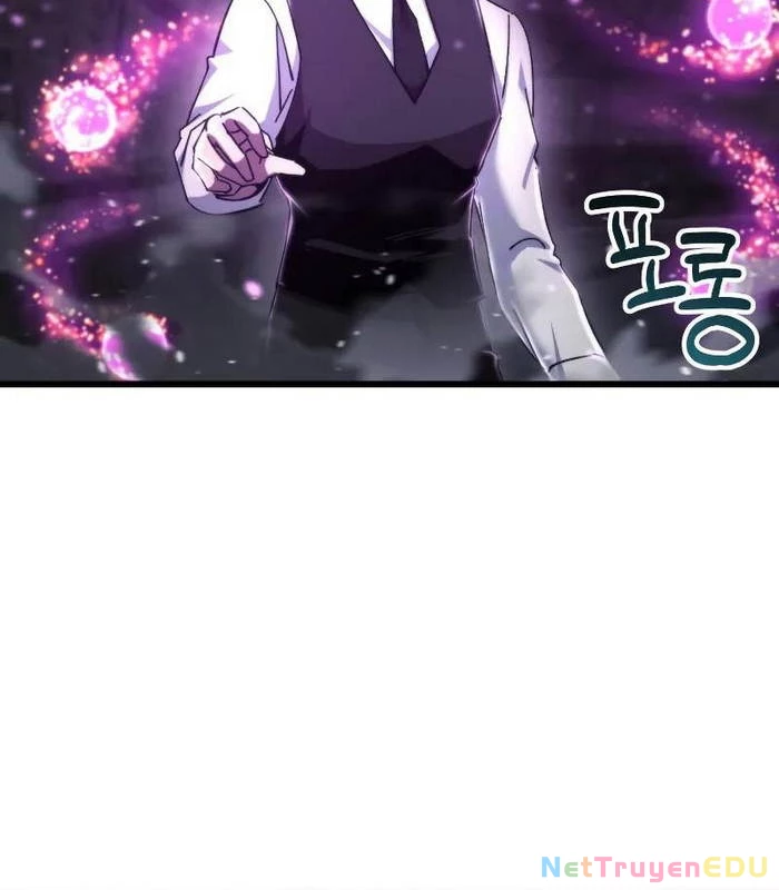 Giả Vờ Làm Kẻ Vô Dụng Ở Học Đường: Chapter 99