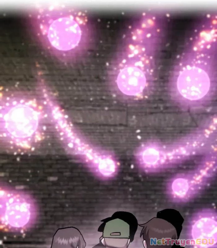 Giả Vờ Làm Kẻ Vô Dụng Ở Học Đường: Chapter 99