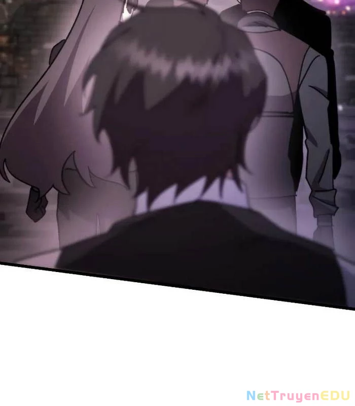 Giả Vờ Làm Kẻ Vô Dụng Ở Học Đường: Chapter 99