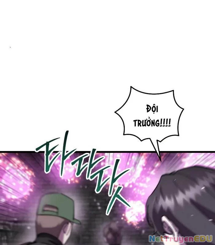 Giả Vờ Làm Kẻ Vô Dụng Ở Học Đường: Chapter 99