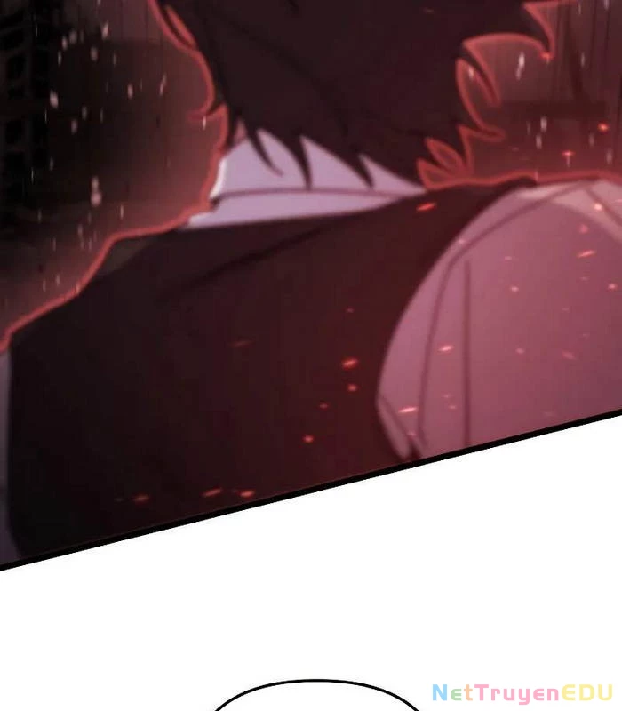 Giả Vờ Làm Kẻ Vô Dụng Ở Học Đường: Chapter 99