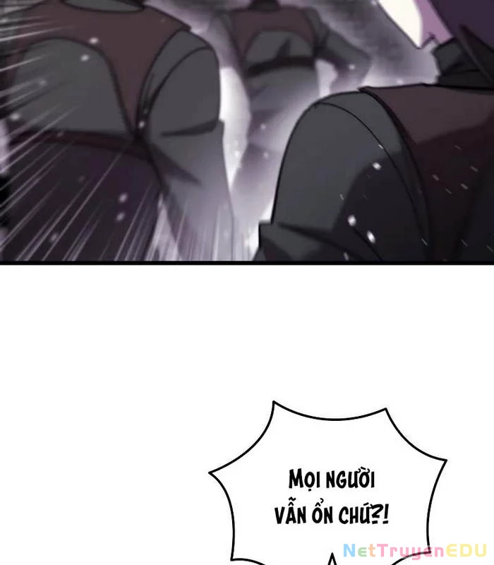 Giả Vờ Làm Kẻ Vô Dụng Ở Học Đường: Chapter 99