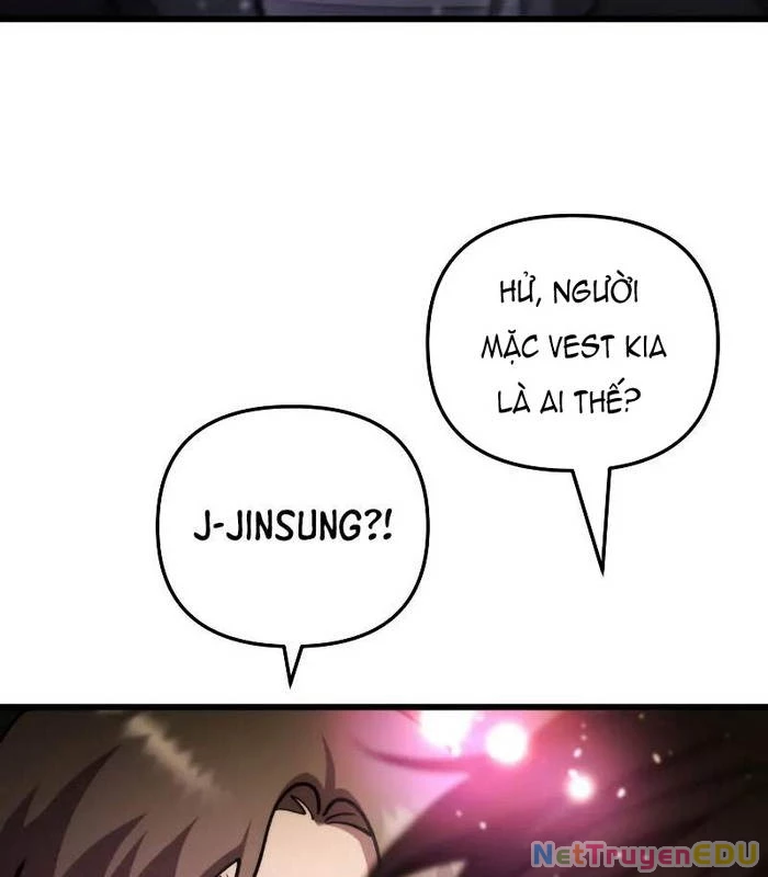 Giả Vờ Làm Kẻ Vô Dụng Ở Học Đường: Chapter 99