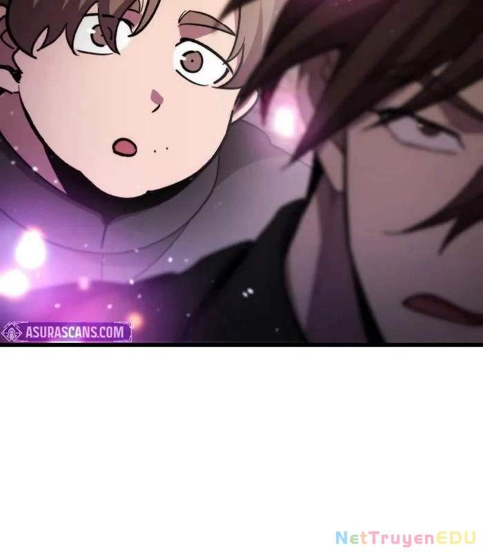 Giả Vờ Làm Kẻ Vô Dụng Ở Học Đường: Chapter 99