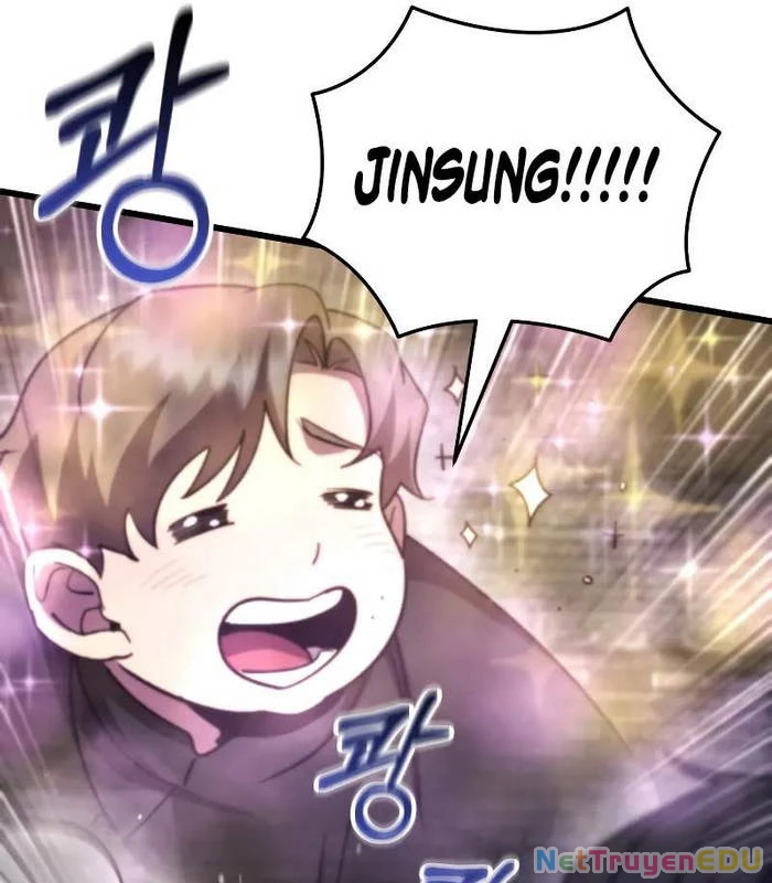 Giả Vờ Làm Kẻ Vô Dụng Ở Học Đường: Chapter 99