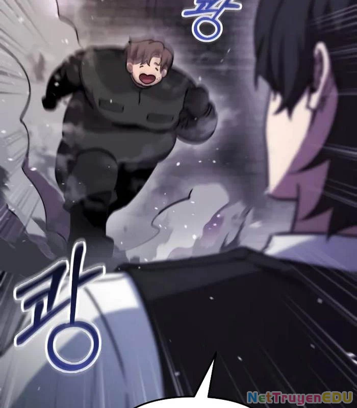 Giả Vờ Làm Kẻ Vô Dụng Ở Học Đường: Chapter 99