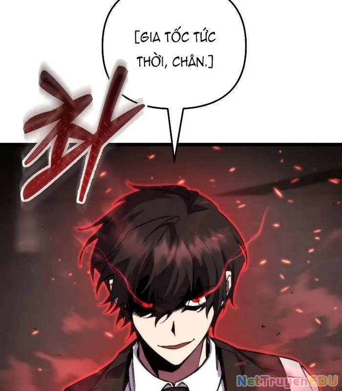 Giả Vờ Làm Kẻ Vô Dụng Ở Học Đường: Chapter 99