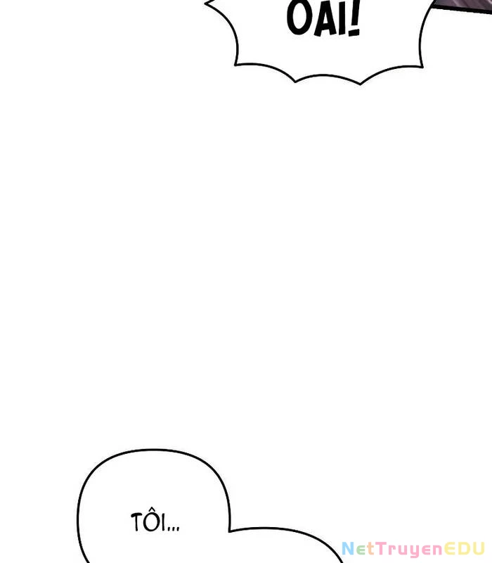 Giả Vờ Làm Kẻ Vô Dụng Ở Học Đường: Chapter 99