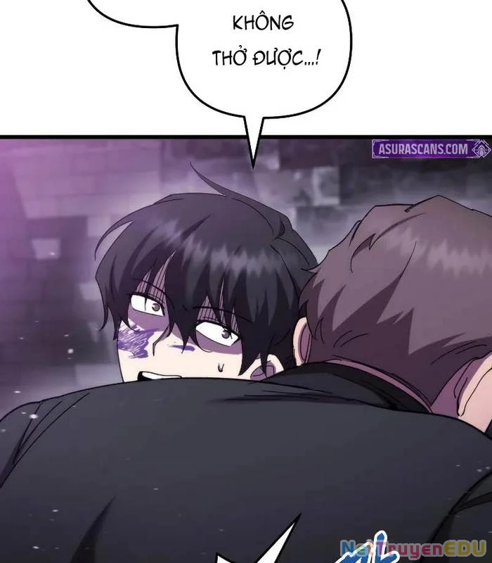 Giả Vờ Làm Kẻ Vô Dụng Ở Học Đường: Chapter 99