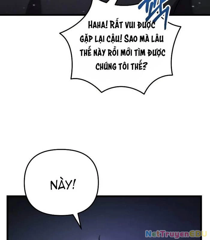 Giả Vờ Làm Kẻ Vô Dụng Ở Học Đường: Chapter 99